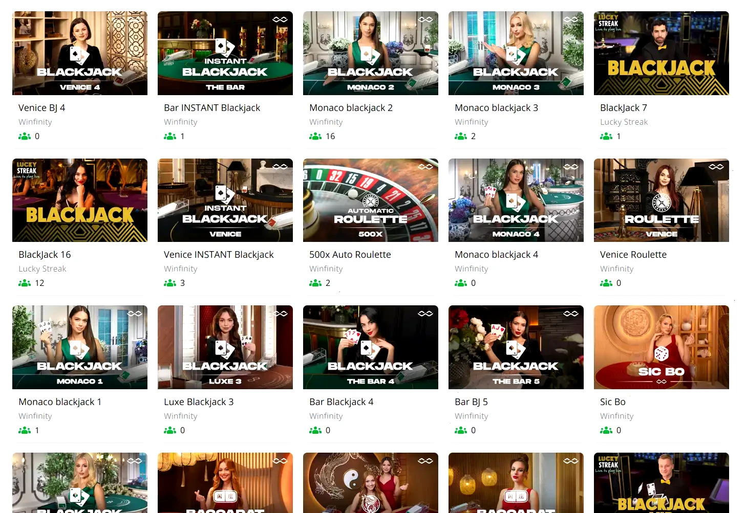 Powerup Casino Datenschutz und Sicherheitsübersicht